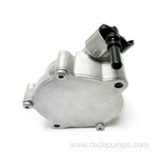 LR048796 BRAKE VACUUM PUMP